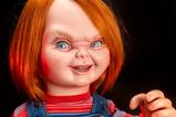 10-mueco-diablico-2-mueco-plush-body-chucky-ultimate-doll-74-cm.jpg