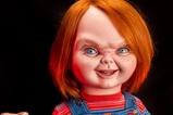 13-mueco-diablico-2-mueco-plush-body-chucky-ultimate-doll-74-cm.jpg