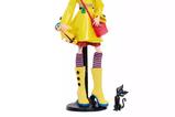 01-muneca-coraline-monster-high.jpg