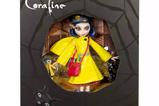 08-muneca-coraline-monster-high.jpg