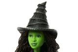 02-muneca-elphaba-thropp-upland-wicked-2.jpg