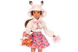 01-Muneca-Fashion-Doll-Bambi-Disney-ily-4Ever.jpg