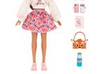 03-muneca-fashion-doll-bambi-disney-ily-4ever.jpg