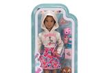 04-muneca-fashion-doll-bambi-disney-ily-4ever.jpg