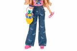 01-muneca-fashion-doll-stitch-disney-ily-4ever.jpg