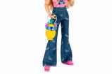 02-muneca-fashion-doll-stitch-disney-ily-4ever.jpg