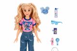 03-muneca-fashion-doll-stitch-disney-ily-4ever.jpg