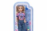 04-muneca-fashion-doll-stitch-disney-ily-4ever.jpg