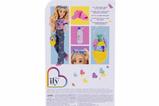 05-muneca-fashion-doll-stitch-disney-ily-4ever.jpg
