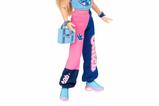 01-Muneca-Fashion-Doll-Universitaria-Stitch-Disney-ily-4Ever.jpg