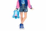 02-muneca-fashion-doll-universitaria-stitch-disney-ily-4ever.jpg