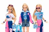 03-muneca-fashion-doll-universitaria-stitch-disney-ily-4ever.jpg