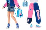 04-muneca-fashion-doll-universitaria-stitch-disney-ily-4ever.jpg