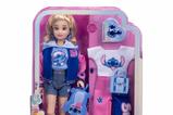 05-muneca-fashion-doll-universitaria-stitch-disney-ily-4ever.jpg