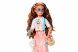 01-Muneca-Fashion-Doll-Vaiana-Moana-Disney-ily-4Ever.jpg