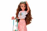 02-Muneca-Fashion-Doll-Vaiana-Moana-Disney-ily-4Ever.jpg