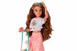 03-Muneca-Fashion-Doll-Vaiana-Moana-Disney-ily-4Ever.jpg