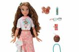 04-muneca-fashion-doll-vaiana-moana-disney-ily-4ever.jpg