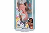 05-muneca-fashion-doll-vaiana-moana-disney-ily-4ever.jpg