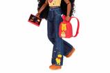 01-muneca-fashion-doll-winnie-the-pooh.jpg