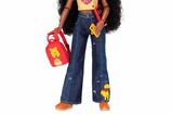 02-muneca-fashion-doll-winnie-the-pooh.jpg
