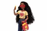 03-muneca-fashion-doll-winnie-the-pooh.jpg