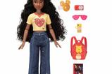 04-muneca-fashion-doll-winnie-the-pooh.jpg