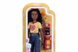 05-muneca-fashion-doll-winnie-the-pooh.jpg