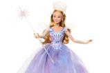01-muneca-glinda-upland-wicked-2.jpg