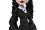 04-muneca-miercoles-wednesday-monster-high-1.jpg