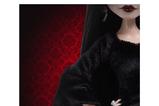04-muneca-morticia-wednesday-monster-high.jpg