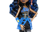 03-muneca-robecca-steam-repro-monster-high-204261.jpg