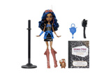 04-muneca-robecca-steam-repro-monster-high-204261.jpg