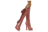 05-muneca-robecca-steam-repro-monster-high-204261.jpg