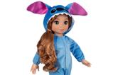 01-Muneca-Stitch-Disney-ily-4Ever.jpg