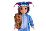 02-Muneca-Stitch-Disney-ily-4Ever.jpg