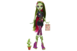 01-muneca-venus-mcflytrap-repro-monster-high-204260.webp