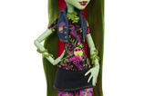 02-muneca-venus-mcflytrap-repro-monster-high-204260.jpg