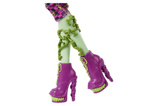 03-muneca-venus-mcflytrap-repro-monster-high-204260.jpg