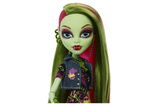 04-muneca-venus-mcflytrap-repro-monster-high-204260.jpg