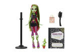 06-muneca-venus-mcflytrap-repro-monster-high-204260.jpg