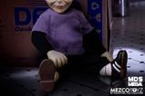 01-muneco-glen-la-semilla-de-chucky.jpg