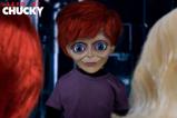 02-muneco-glen-la-semilla-de-chucky.jpg