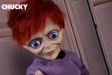 03-muneco-glen-la-semilla-de-chucky.jpg