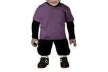 04-muneco-glen-la-semilla-de-chucky.jpg
