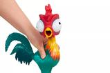 02-muneco-hei-hei-vaiana-moana.jpg