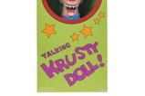 07-muneco-parlante-krusty-el-payaso.jpg