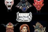 01-Mythic-Legions-All-Stars-5-Set-de-Accesorios-Heads-Pack-1.jpg