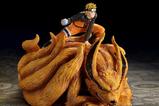 01-Naruto-cofre-para-joyas-Kyubi-13-cm.jpg