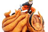 02-Naruto-cofre-para-joyas-Kyubi-13-cm.jpg